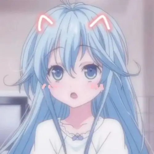 芙蕾雅